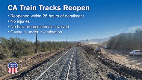 Runaway train stopped after uncontrolled 2 hours .